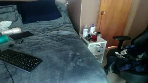 kasumiboobies77 online show from June 18, 3:01 pm