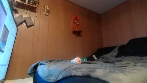 kasumiboobies77 online show from July 24, 7:44 am