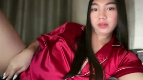 Majesty online show from July 31, 12:39 am