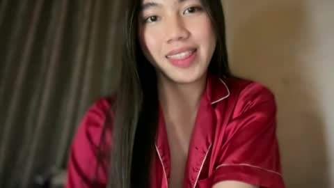 Majesty online show from July 31, 1:45 am