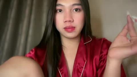 Majesty online show from August 3, 6:59 pm