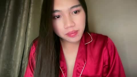 Majesty online show from August 3, 8:16 pm