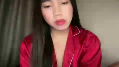 Majesty online show from August 4, 11:46 pm