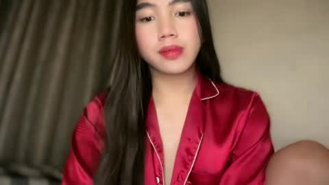 Majesty online show from August 5, 2:53 am
