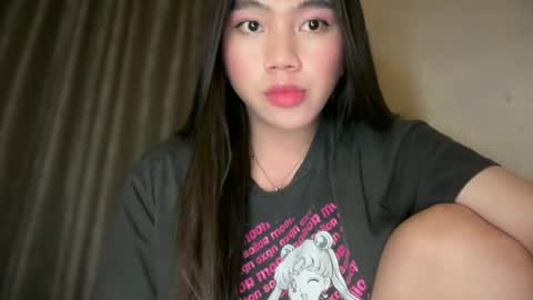 Majesty online show from August 9, 6:53 pm
