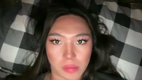 Majesty online show from August 9, 11:17 pm