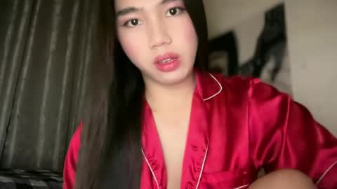 Majesty online show from August 11, 10:39 am