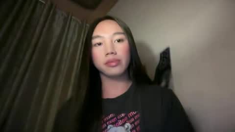 Majesty online show from August 17, 8:03 pm