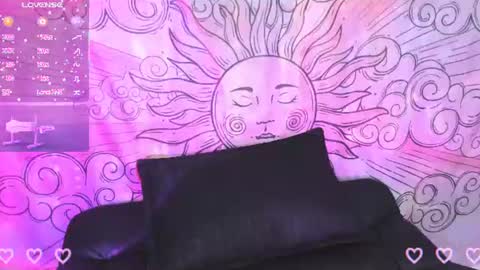 kat online show from August 4, 4:48 pm
