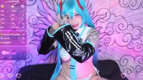 kat online show from September 5, 3:39 pm