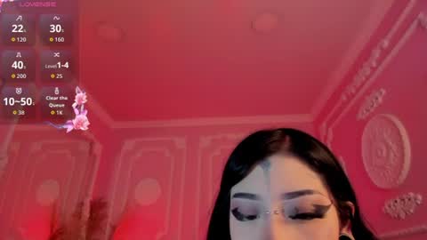 kAT  online show from August 14, 3:32 am