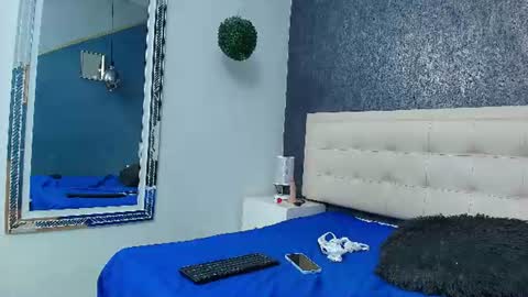 kata_97 online show from August 7, 9:53 am