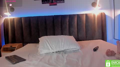 kata_princess online show from July 14, 3:47 pm