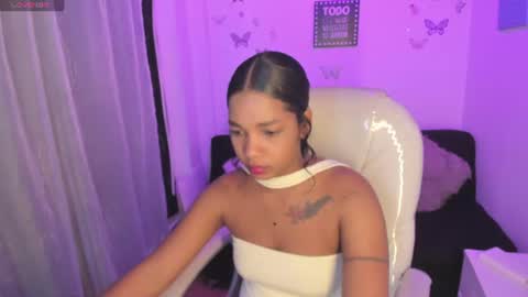 kata online show from August 5, 10:19 pm