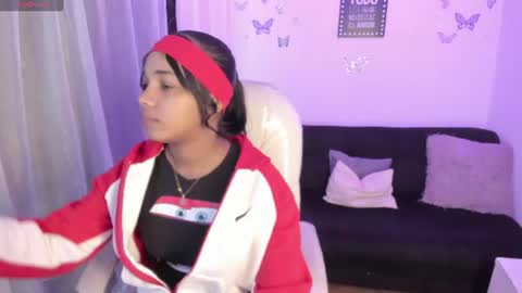 kata online show from August 7, 7:36 pm