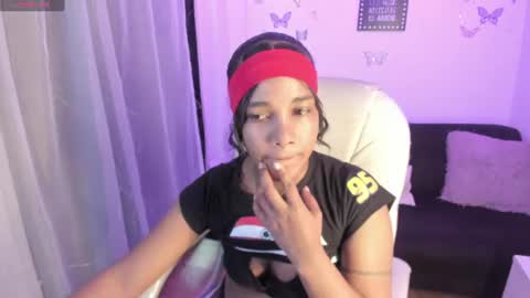 kata online show from August 7, 8:42 pm