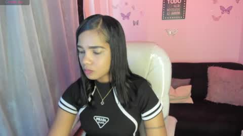 kata online show from August 8, 7:47 pm