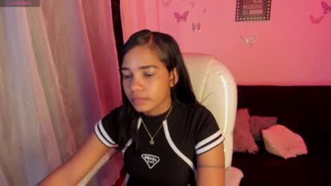 kata online show from August 9, 12:22 am