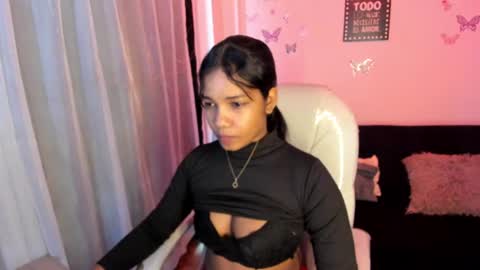 kata online show from August 14, 7:17 pm