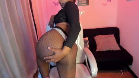 kata online show from August 15, 1:53 am