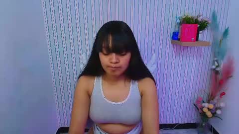kataleya_018 online show from August 10, 7:59 pm