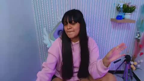 kataleya_018 online show from August 12, 10:23 pm