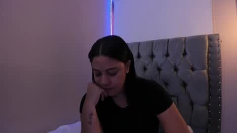kataleya_monet online show from August 6, 12:26 pm
