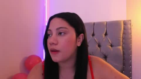 kataleya_monet online show from August 7, 2:39 pm