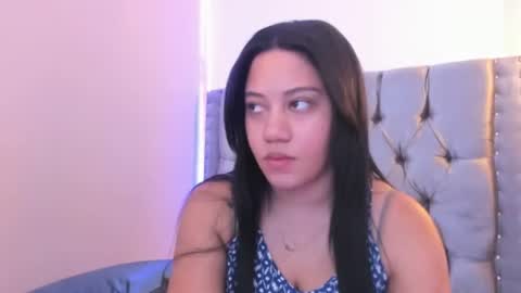 kataleya_monet online show from August 8, 3:56 pm