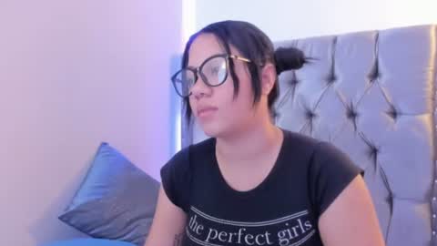 kataleya_monet online show from August 14, 3:37 pm