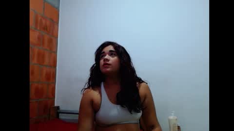 kataleyya online show from June 22, 4:57 am