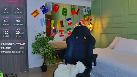 Kata online show from June 30, 4:19 pm