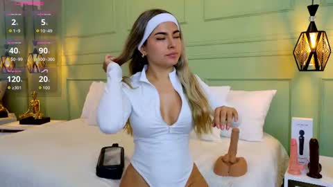 Kata online show from August 14, 11:58 am