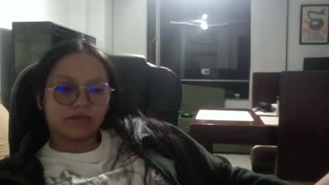 Katalina online show from August 5, 4:21 am