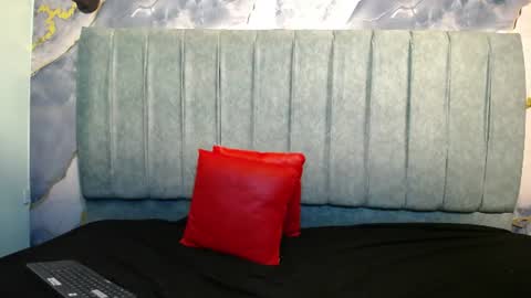 Katalina online show from August 5, 3:10 pm