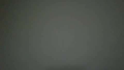 Katalina online show from August 7, 4:34 am