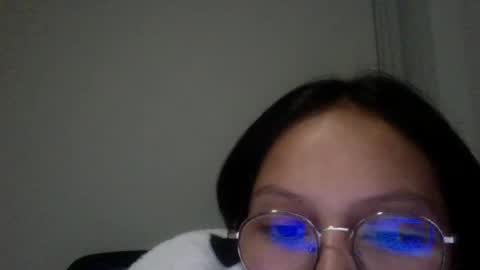 Katalina online show from August 10, 2:35 am