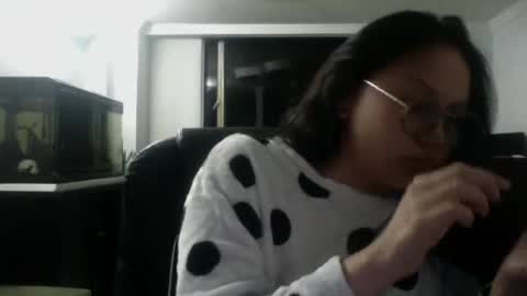 Katalina online show from August 10, 4:03 am