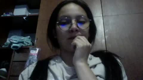Katalina online show from August 14, 3:32 am