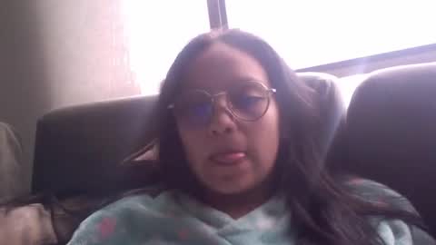 Katalina online show from August 14, 6:33 pm