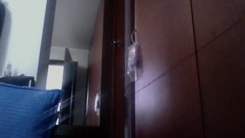 Katalina online show from August 16, 2:37 am