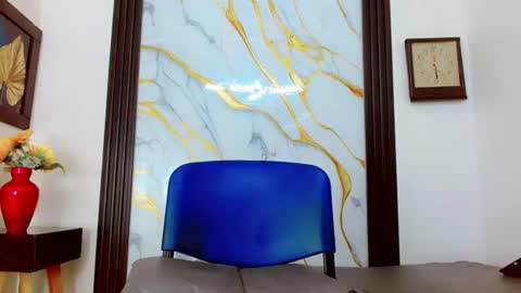Katalella hot2 online show from August 3, 6:48 pm
