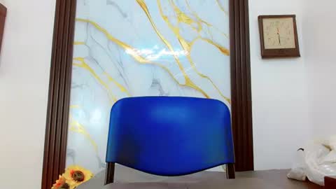Katalella hot2 online show from August 4, 9:56 pm