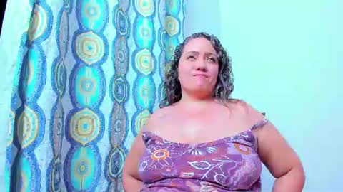 katalina_rivera online show from July 31, 3:13 am