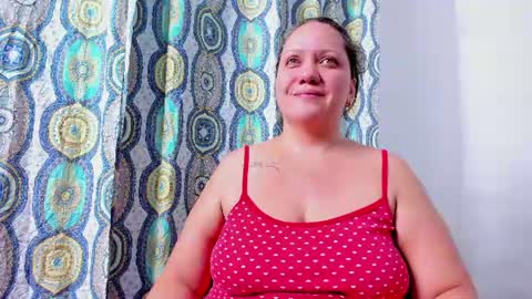 katalina_rivera online show from August 1, 3:23 am