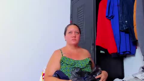 katalina_rivera online show from August 5, 6:17 pm