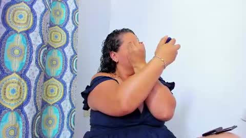 katalina_rivera online show from August 5, 11:03 pm
