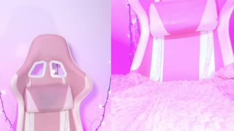 katalinaferreirax online show from August 12, 5:43 am