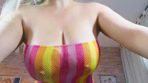 katalinahell online show from August 2, 7:21 pm