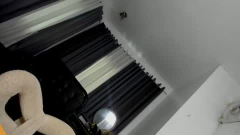 katalinahugecumxx online show from June 26, 1:53 am